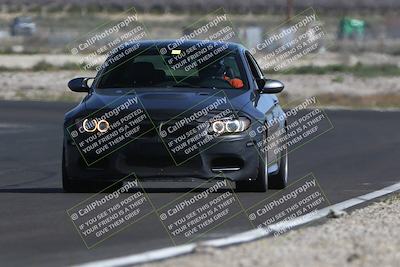 media/Mar-28-2025-Audi Club (Fri) [[dedf0af7ad]]/Open Track/1030am (Turn 4)/